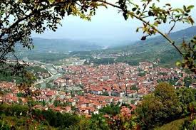Devrek Evden Eve